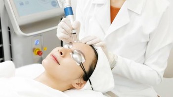5 Rekomendasi Klinik Kecantikan Terbaik di Menteng yang Wajib Anda Kunjungi!