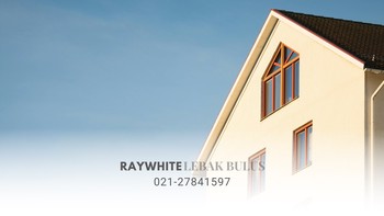 Kenapa Harus Beli Rumah? Inilah 5 Alasannya!