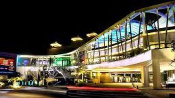 BELI HOTEL KOSONG ATAU AKUISISI OPERASIONAL? INI PERTIMBANGANNYA UNTUK INVESTOR!