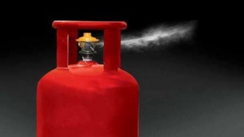 6 Cara Mengatasi Gas Bocor Di Rumah Beserta Pencegahannya!