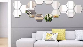 7 Ide Dekorasi untuk Mempercantik Rumah dengan Budget Terbatas!