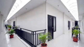 Tips Memilih Kosan di Jakarta: Biar Tidak Salah Pilih Tempat Tinggal!