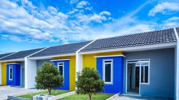 Perbedaan Rumah Subsidi dan Rumah Komersil: Panduan Lengkap Sebelum Membeli Rumah Impian