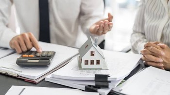 Peran Agen Rumah dalam Mendukung Program Perumahan Subsidi di Indonesia!