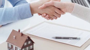 Keuntungan Menggunakan Jasa Agen Rumah bagi Penjual dan Pembeli Properti