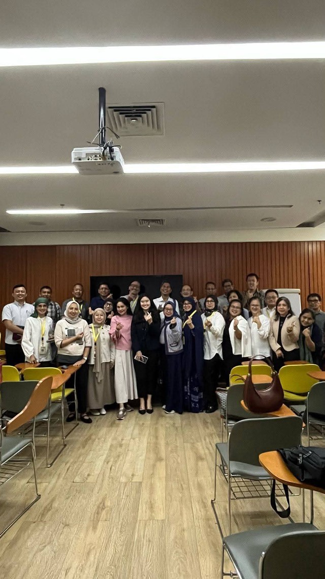 Image 1 of 17