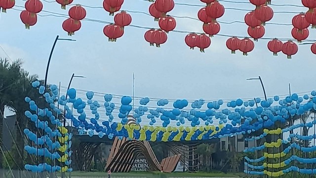 Image 1 of 17