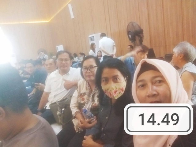 Image 1 of 17