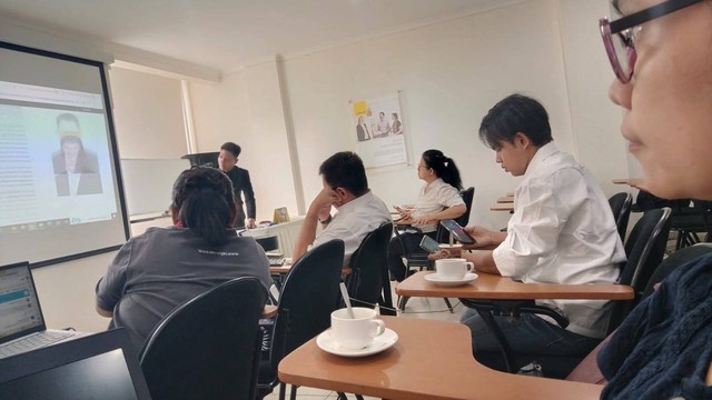 Image 1 of 17