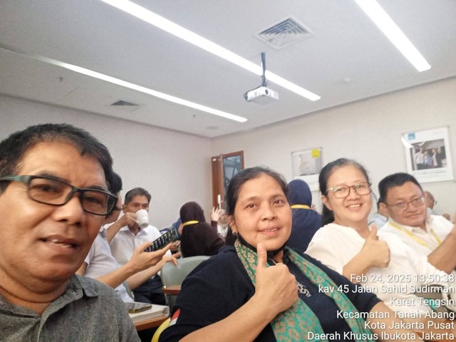 Image 1 of 17