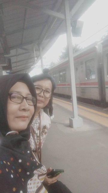 Content Samanea Hill dan Maestria 