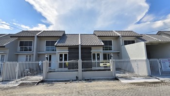 Perumahan Alana Surabaya : Lokasi, Tipe, dan Fasilitas