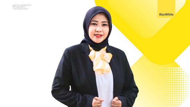 About Us Ray White Indonesia