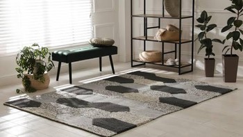 5 Tips Memilih Karpet untuk Kamar Tidur yang Nyaman dan Estetik
