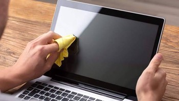 7 Tips Ampuh Merawat Laptop agar Tidak Cepat Rusak!
