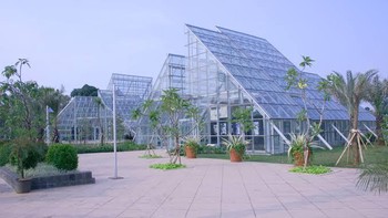 Cari Spot Prewedding? Ini Dia 5 Lokasi Terbaik di Kawasan Menteng!