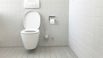 Cara Ampuh Atasi WC Mampet di Rumah dengan Mudah