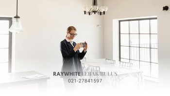 Bikin Orang Jatuh Cinta Sama Rumah Kamu Cuma Lewat Foto