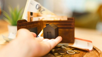 Para Investor Mari Merapat, Simak Keuntungan dan Kekurangan Investasi Kost-Kostan