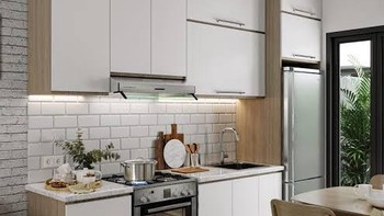 8 Alat Dapur Multifungsi yang Wajib Anda Miliki untuk Memasak Lebih Praktis!