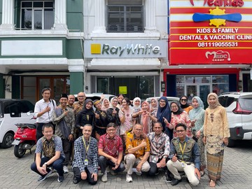 Kartini Days
