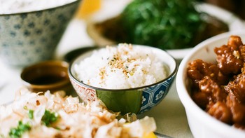 Pencinta Kuliner Jejepangan Mari Merapat, Berikut Beberapa Rekomendasi Makanan Jepang Kaki Lima