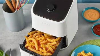 Ini Dia 5 Keuntungan dan Kerugian Menggunakan Airfryer!