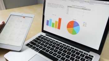 Agen Properti Wajib Melek Digital Marketing: Kunci Sukses di Era Digital