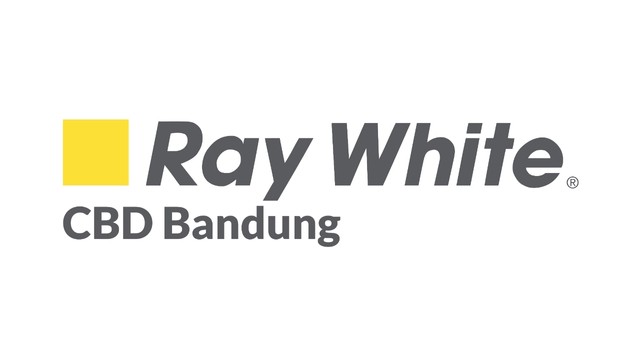 About Us Ray White Indonesia