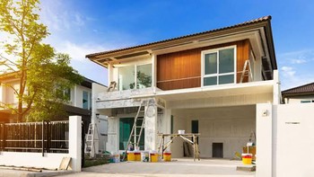 Bangun Rumah Sendiri atau Beli Jadi? Ini Plus Minus di Cikarang