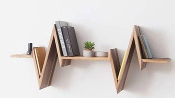 DIY: Cara Mempercantik Dinding dengan Wallpaper Tanpa Bantuan Profesional