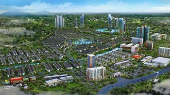 Beli Rumah di Cikarang vs Jakarta Mana yang Lebih? Yuk, Simak!