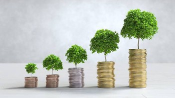 Mengenal KPR Green Financing: Solusi Kredit Rumah Ramah Lingkungan dan Berkelanjutan