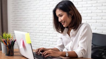 Cara Memanfaatkan Media Sosial untuk Jual Beli Properti: Strategi Konten yang Menarik dan Efektif!