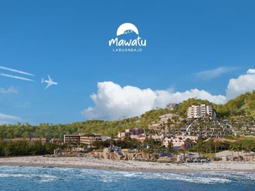 MAWATU LABUAN BAJO