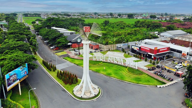 About Us Ray White Indonesia