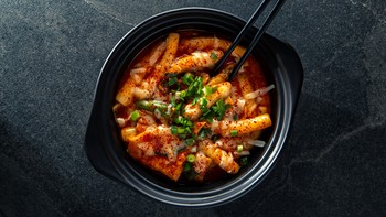 Rekomendasi Restoran Korea Otentik di Jaksel, Dari yang Klasik Hingga Beragam Mie