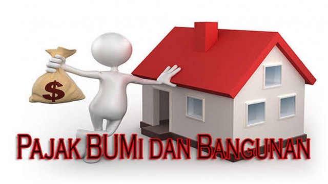 Cara Mengurus Pajak Bumi dan Bangunan (PBB) dengan Mudah dan Cepat