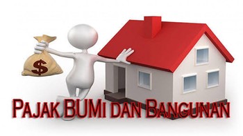 Cara Mengurus Pajak Bumi dan Bangunan (PBB) dengan Mudah dan Cepat