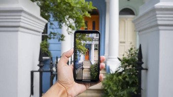 8 Trik Jual Properti Ala Gen Z dengan Memanfaatkan Media Sosial Salah Satunya!