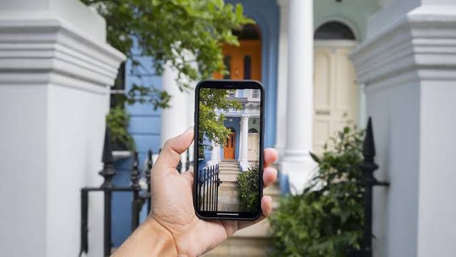 8 Trik Jual Properti Ala Gen Z dengan Memanfaatkan Media Sosial Salah Satunya!