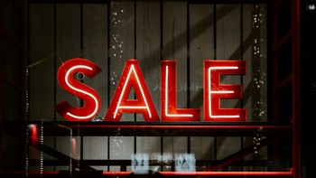 10 Rekomendasi Restoran dengan Promo Merdeka 17 Agustus 2025