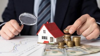 7 Tips Manajemen Piutang Bisnis Properti agar Tidak Macet dan Tetap Lancar