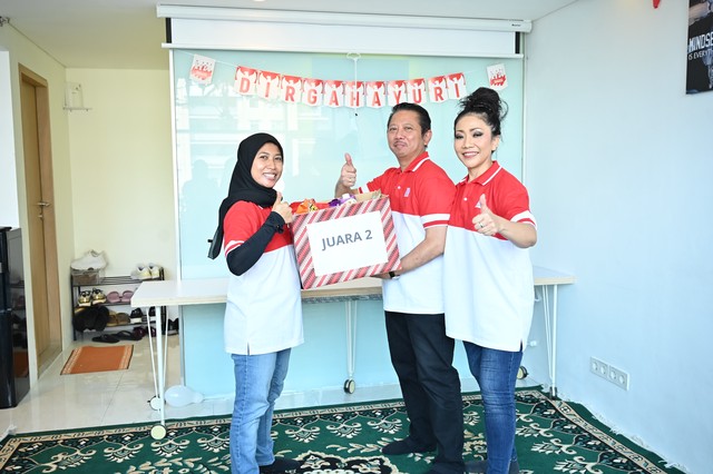 Image 1 of 17