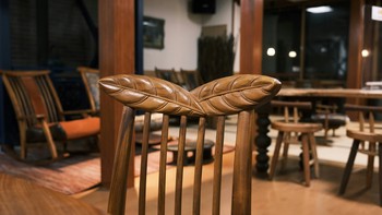 Bingung Memilih Kursi yang Nyaman? Yuk, Simak Kelebihan dan Kekurangan Kursi Sofa dan Kursi Rotan