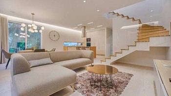 Apa itu Furnished? Simak Penjelasannya!