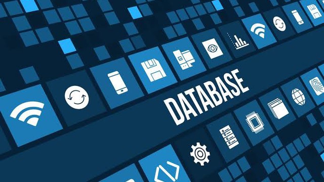 Waspada Jual Beli Database Properti: Berdampak Negatif bagi Bisnis Real Estate