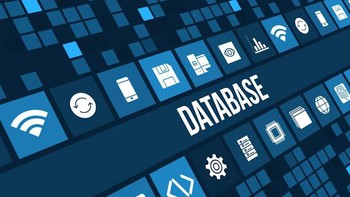 Waspada Jual Beli Database Properti: Berdampak Negatif bagi Bisnis Real Estate
