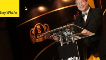 Franchise Opportunities