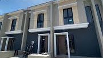 KPR RUMAH